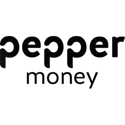 Pepper Money